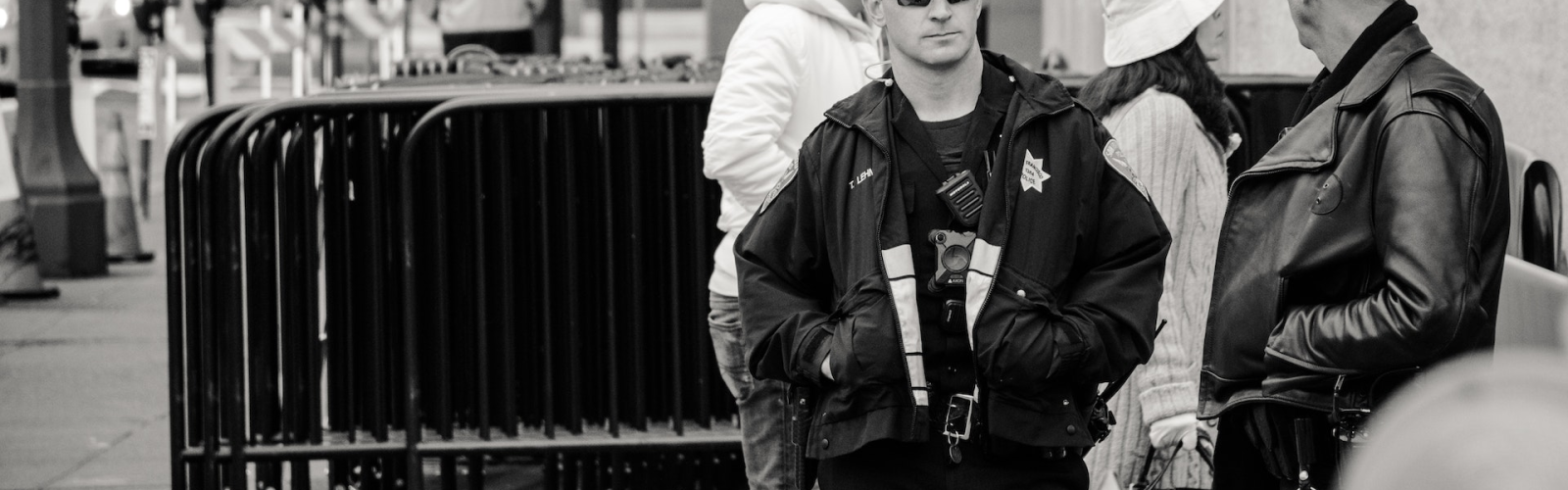 security guards, security guard role, technology in security, tech-driven security, modern security guards, security industry trends, security guard technology, digital security, security guard responsibilities, future of security guards