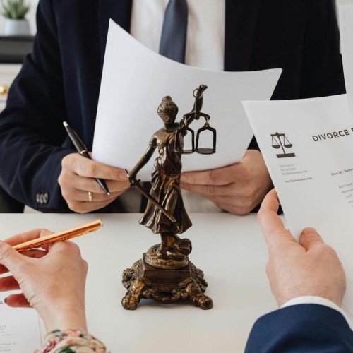 How Certified Translation Services Can Help You Avoid Legal Issues