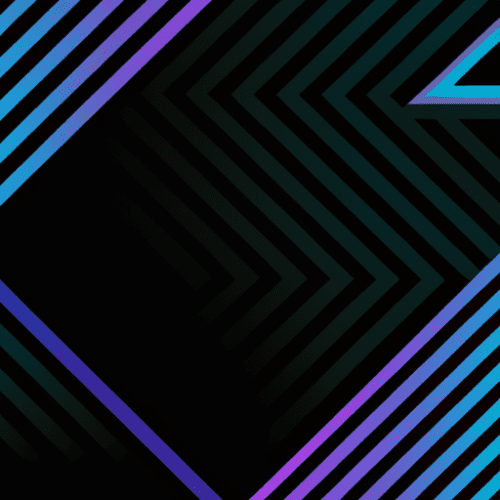 When Safety Fails Who Really Holds the Key to Your Security