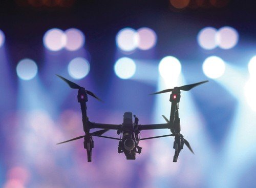 Access control technology experts share the latest global trends