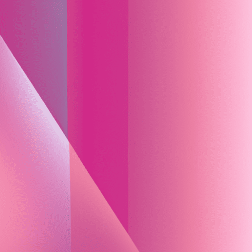 SEO for Security Companies: The Importance of Earning Quality Backlinks