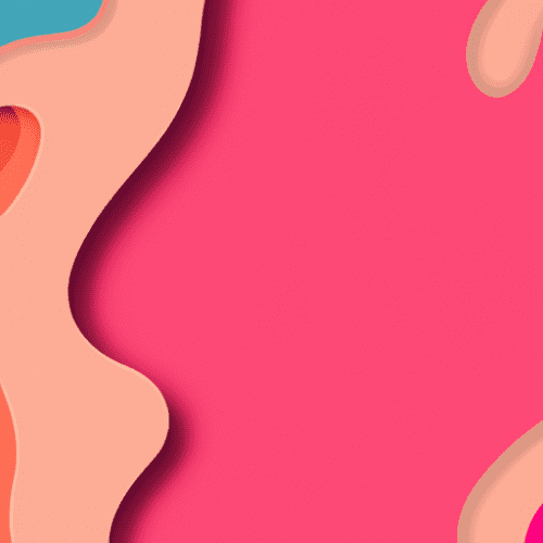 The Silent Guardians Inside the World of Modern Security Warfare