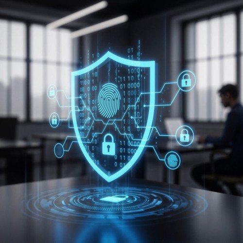 How Personal Security Has Evolved in a High-Risk World