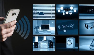 Replacing Legacy Systems