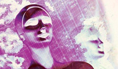 Security technology: the evolution of guarding