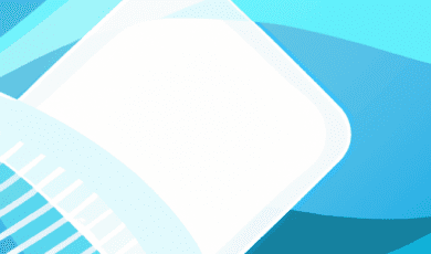 Sécurité internationale : pourquoi l’interprétation sur place est essentielle lors des interventions sur le terrain