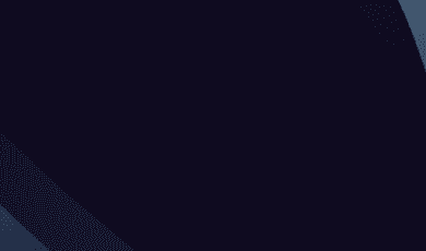 Când și Cum Se Face Lichidarea unui SRL  în Domeniul Securității– Explicații pentru Antreprenori