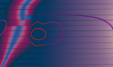 Cybersecurity e comunicazione globale: il servizio di interpretariato da remoto supporta la cooperazione tra agenzie