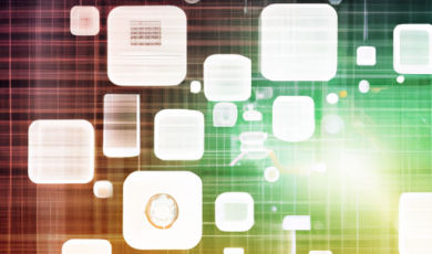 Confidentialité et exactitude : les exigences clés des services de traduction en matière de sécurité