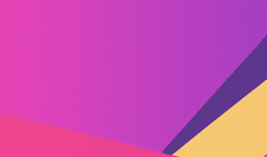 Why AI Tools Are Critical for Data Protection